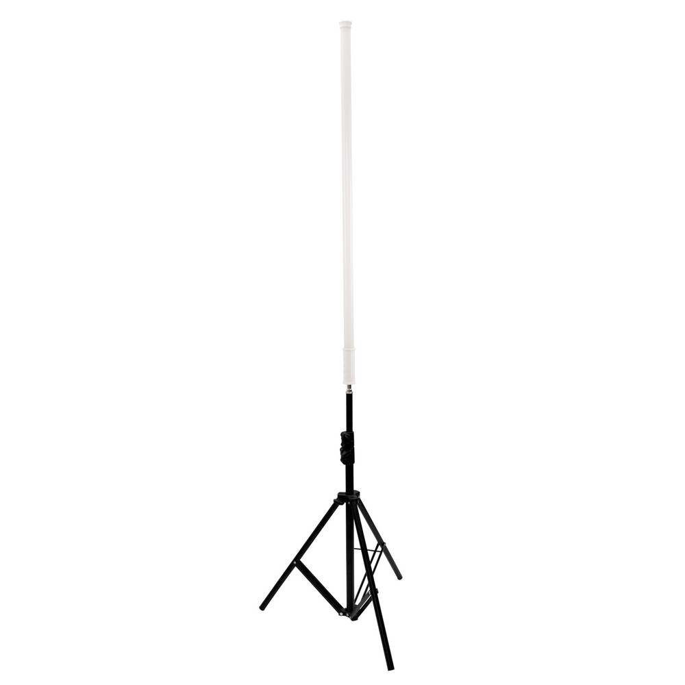 Nanlite Pavotube T8-7X 1KIT - 5